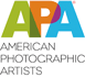 american photographic artists